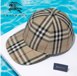 B  Cap Limited Edition – B9G-CAP-Max4332