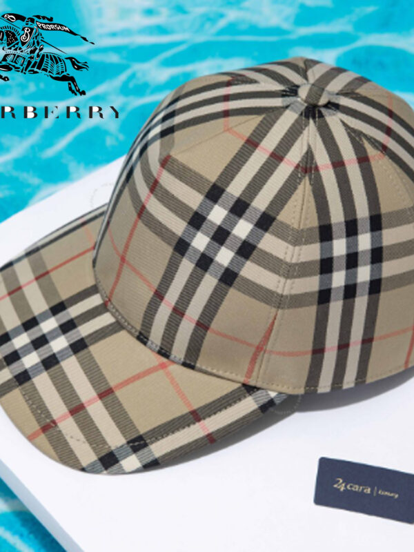 B  Cap Limited Edition – B9G-CAP-Max4332