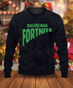 PREMIUM  Sweater-TDA002066