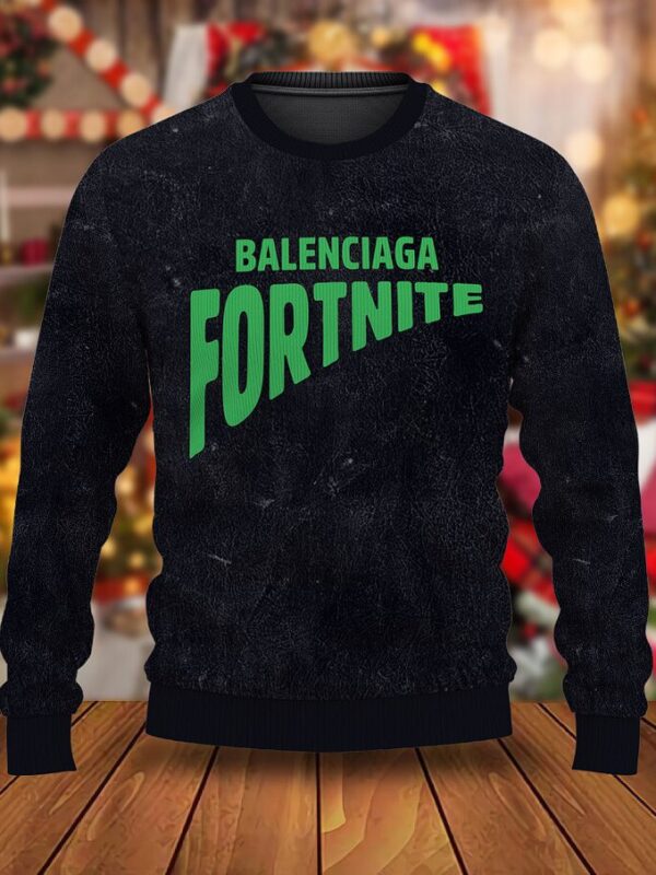 PREMIUM  Sweater-TDA002066