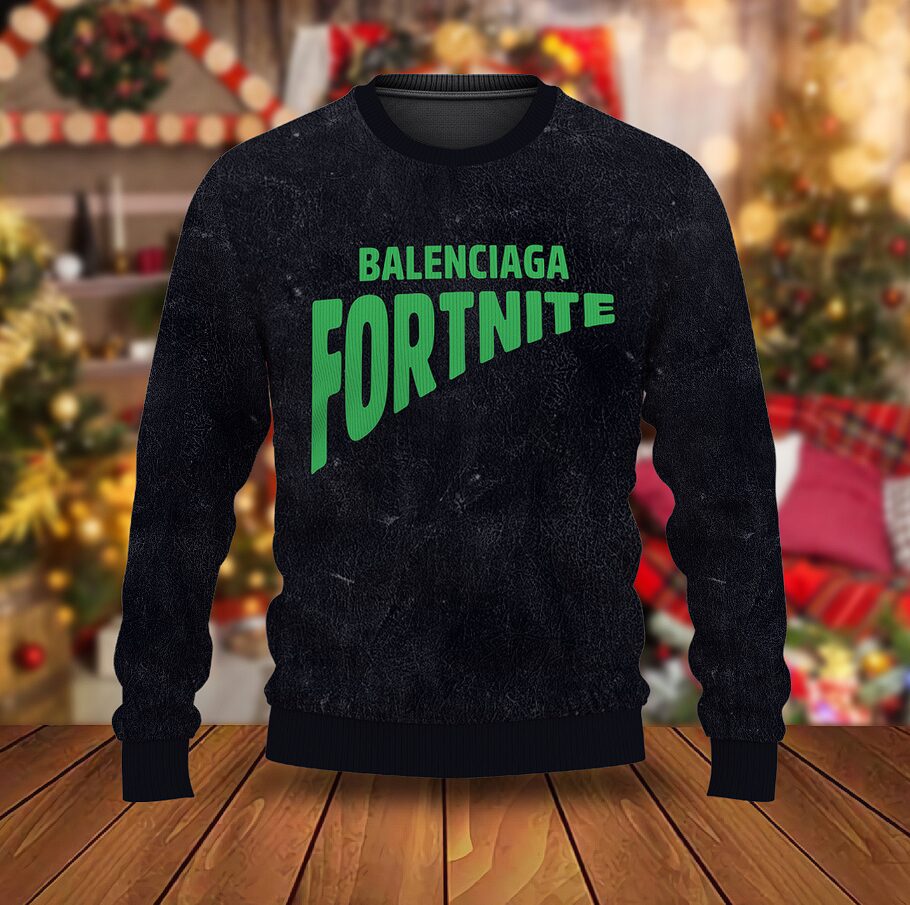 PREMIUM  Sweater-TDA002066