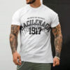 New 2025 – Luxury Brand Unisex T-shirt Special Gift Premium Outfit For Men Women -TDA003334