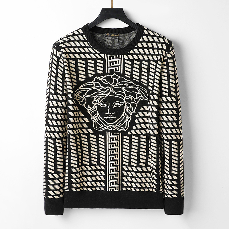 New 2024, V  Sweater , Sweatshirt  – Max010368