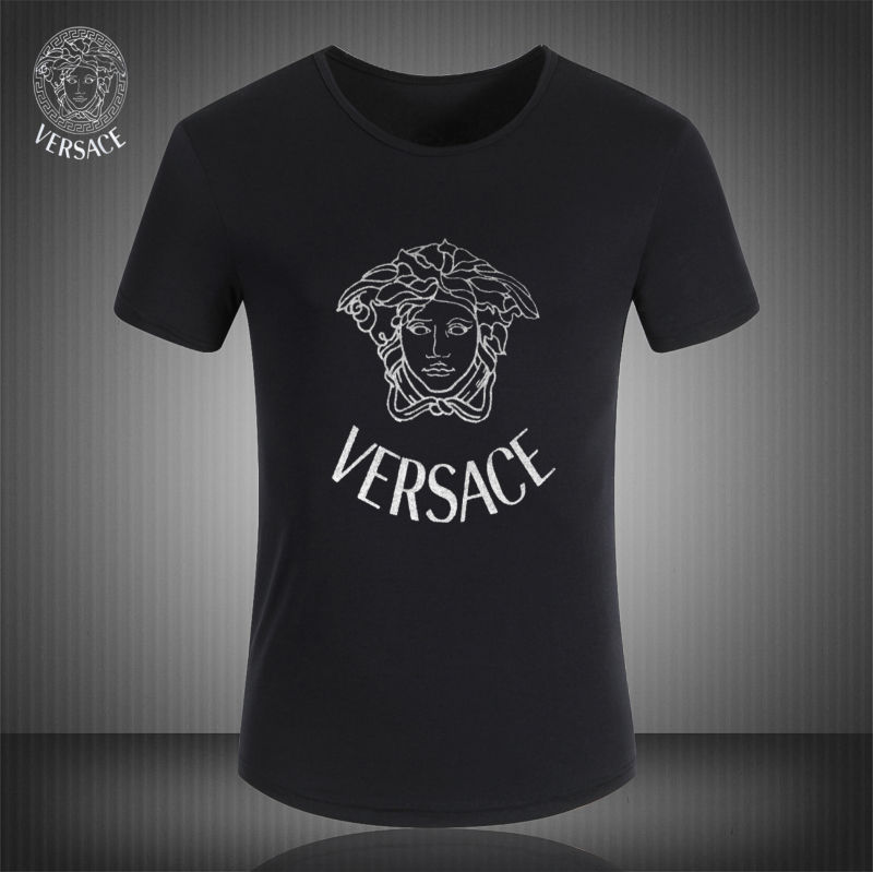 New 2025 – Luxury Brand Unisex T-shirt Special Gift Premium Outfit For Men WomenB9G-TX-Max02548