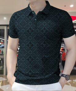 New 2025 – Luxury Brand Polo  Special Gift Premium Outfit For Men – – Max010460