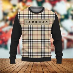New 2024, B  Sweater , Sweatshirt  – B9G-ZWY-Max010909