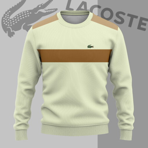 New 2025,   Sweater & Sweatshirt  for men women luxury brand clothing clothes outfit -Max2409264645