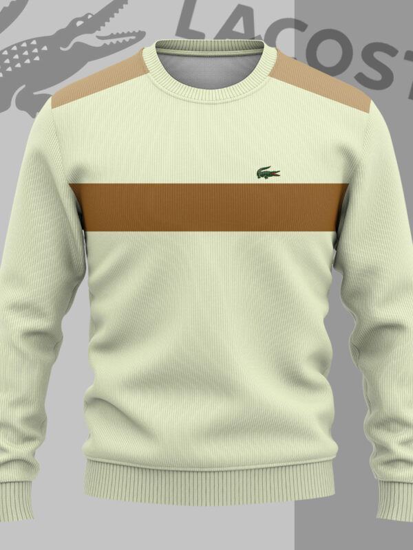 New 2025,   Sweater & Sweatshirt  for men women luxury brand clothing clothes outfit -Max2409264645