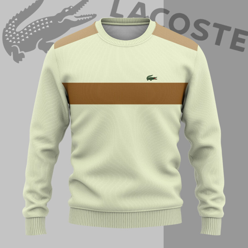 New 2025,   Sweater & Sweatshirt  for men women luxury brand clothing clothes outfit -Max2409264645