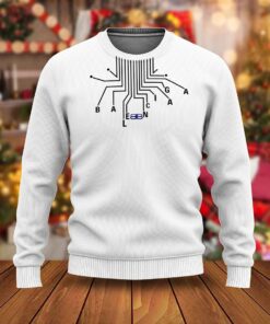 PREMIUM  Sweater-TDA002064