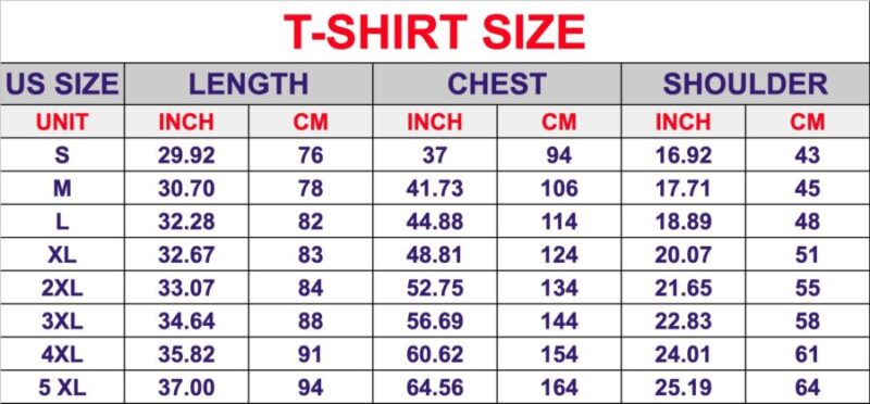New 2024-  G  Luxury  Brand Premium T-Shirt Outfit For Men Women – Max-00237 - Image 3
