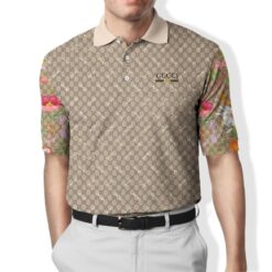 New 2024 – G  Polo Shirt For Men – B9G-PO- Max09071