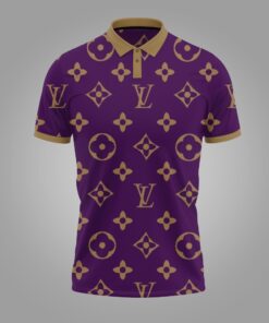 New 2024 – New 2025 – Luxury Brand Polo  Special Gift Premium Outfit For Men –  Max09708