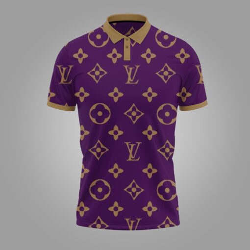 New 2024 – New 2025 – Luxury Brand Polo  Special Gift Premium Outfit For Men –  Max09708