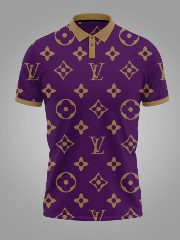 New 2024 – New 2025 – Luxury Brand Polo  Special Gift Premium Outfit For Men –  Max09708