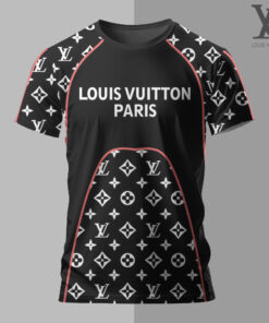 New 2025 – Luxury Brand Unisex T-shirt Special Gift Premium Outfit For Men Women – Max13012504