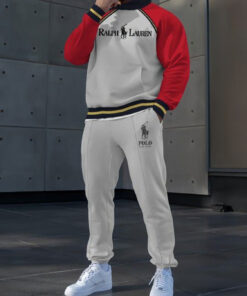 New 2025 R- Luxury Hoodie & Sweatpants – Max2407242331