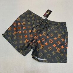 New 2025 L – Luxury Brand Unisex Shorts Special Gift Premium Outfit For Men  – Max240529845