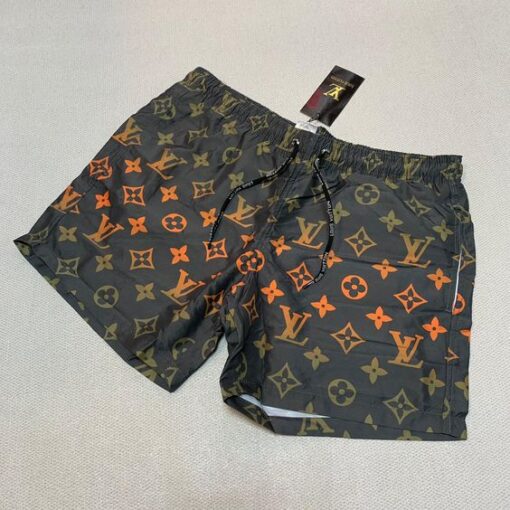 New 2025 L – Luxury Brand Unisex Shorts Special Gift Premium Outfit For Men  – Max240529845