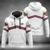 New 2024,G  Premium Hoodie – Max02616