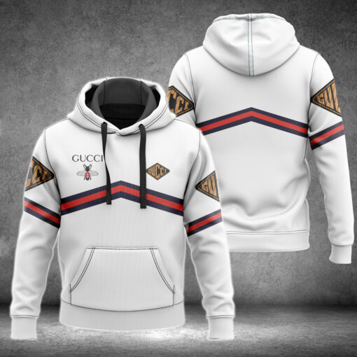 New 2024,G  Premium Hoodie – Max02616