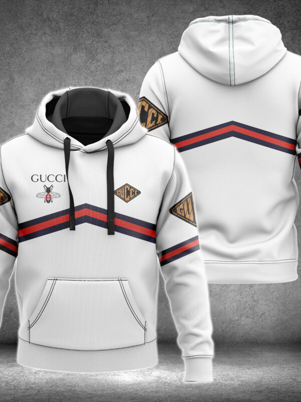New 2024,G  Premium Hoodie – Max02616