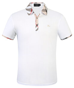 Limited Edition B  Polo Shirt For Men –  B9G-PO-Max4057