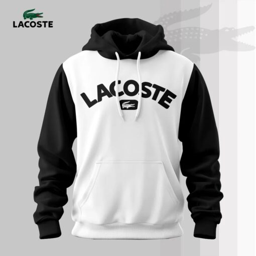 New 2025, LA  Hoodie Luxury –  Max2411266555
