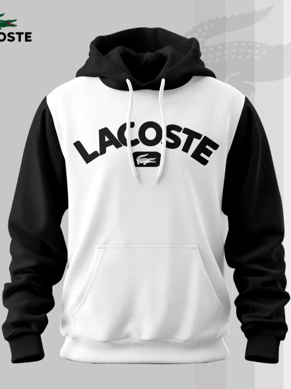 New 2025, LA  Hoodie Luxury –  Max2411266555