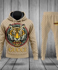 Combo G  Hoodie- Max09771