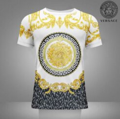 New 2025 – Luxury Brand Unisex T-shirt Special Gift Premium Outfit For Men WomenB9G-TX-9alaxies3726