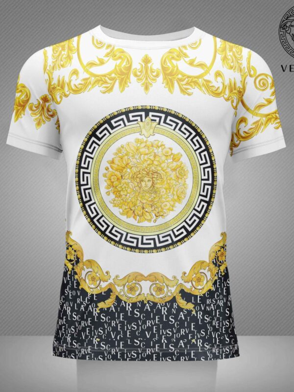 New 2025 – Luxury Brand Unisex T-shirt Special Gift Premium Outfit For Men WomenB9G-TX-9alaxies3726