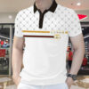 New 2024 – G  Polo Shirt For Men – Max009937