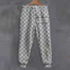 New 2025 – G  Luxury Sweatpants – TU24081617