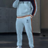 New 2025 R- Luxury Hoodie & Sweatpants – Max2407242296