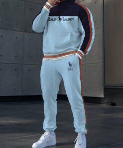 New 2025 R- Luxury Hoodie & Sweatpants – Max2407242296