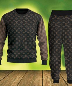 New 2025, L Sweatshirt & Sweatpants Or Sweater & Sweatpants -hd2279