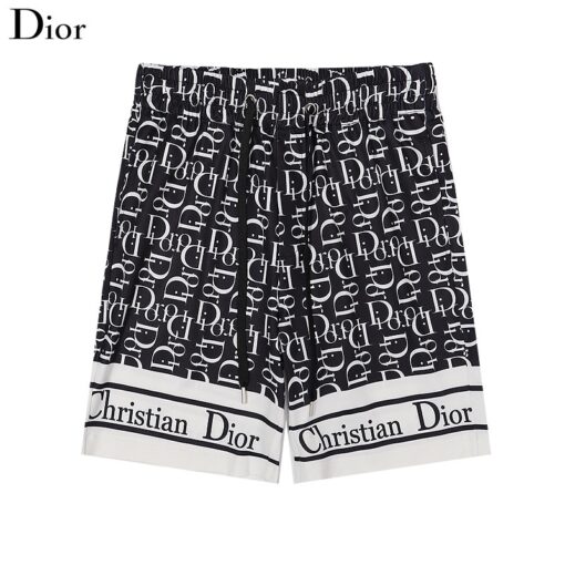 D- Limited Perfect Shorts -B9G-STK-Max4527