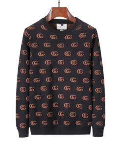 New 2024, G  Sweater & Sweatshirt  for men women luxury brand clothing clothes outfit -Min00879
