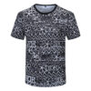 Unisex – Limited Edition D T Shirts – B9G-TX-Max4576