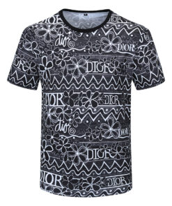 Unisex – Limited Edition D T Shirts – B9G-TX-Max4576