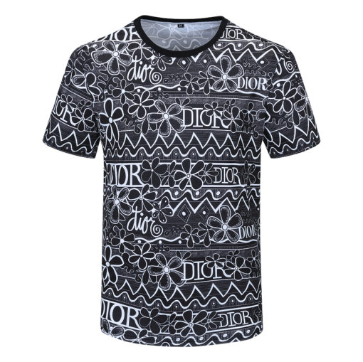 Unisex – Limited Edition D T Shirts – B9G-TX-Max4576