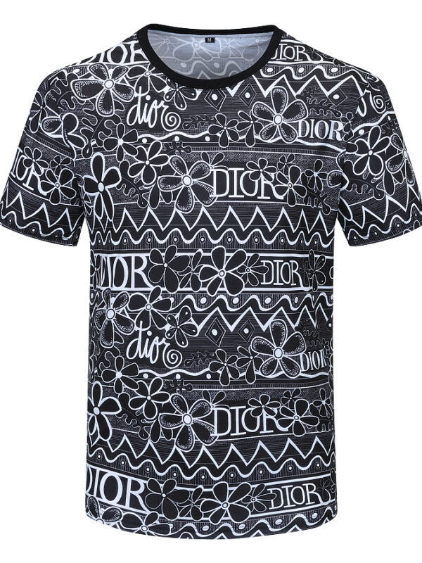 Unisex – Limited Edition D T Shirts – B9G-TX-Max4576
