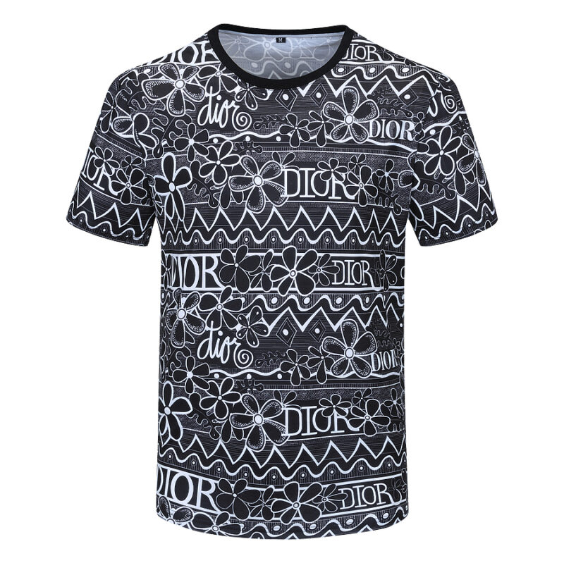 Unisex – Limited Edition D T Shirts – B9G-TX-Max4576