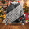 New 2024,L  Premium Hoodie –  Max010641
