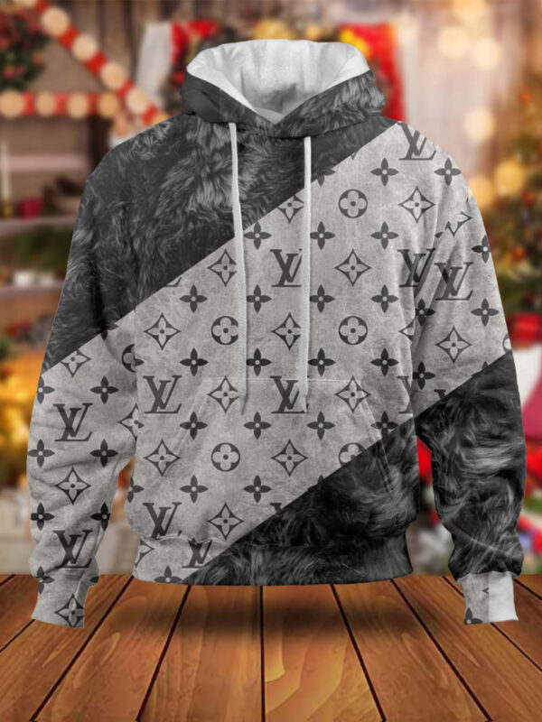 New 2024,L  Premium Hoodie –  Max010641