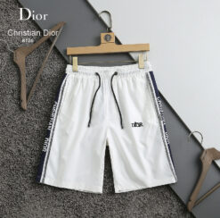 D- Limited Perfect Shorts -B9G-STK-Max4525