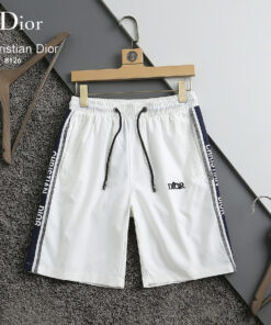 D- Limited Perfect Shorts -B9G-STK-Max4525