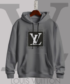 New 2025,L  Premium Hoodie –  Max2409154218
