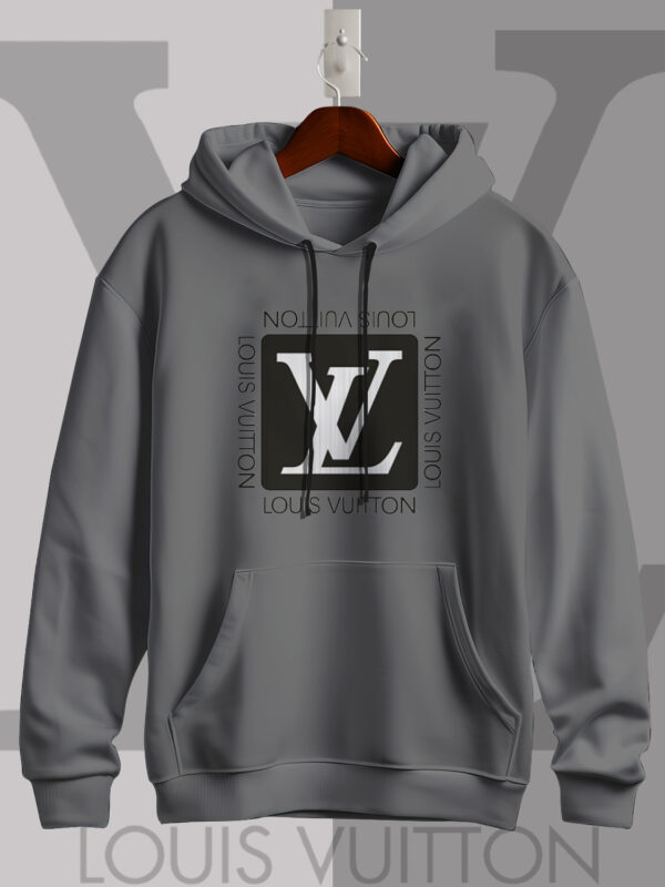 New 2025,L  Premium Hoodie –  Max2409154218